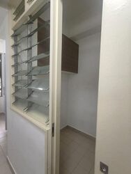The Blossomvale (D21), Condominium #621732951